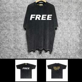 Picture of Gallery Dept T Shirts Short _SKUGalleryDeptS-2XL11trZJGA19713482